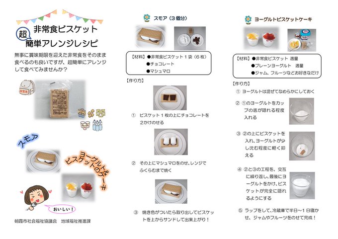 食アレのtwitterイラスト検索結果