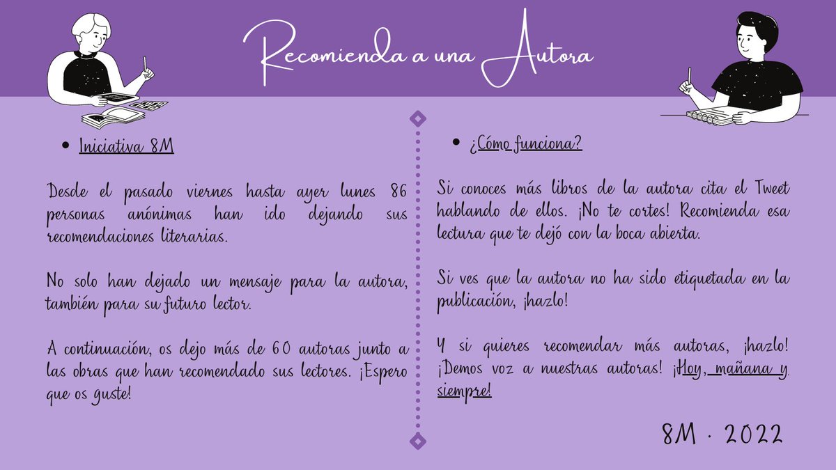 Cometa 💫 tweet media