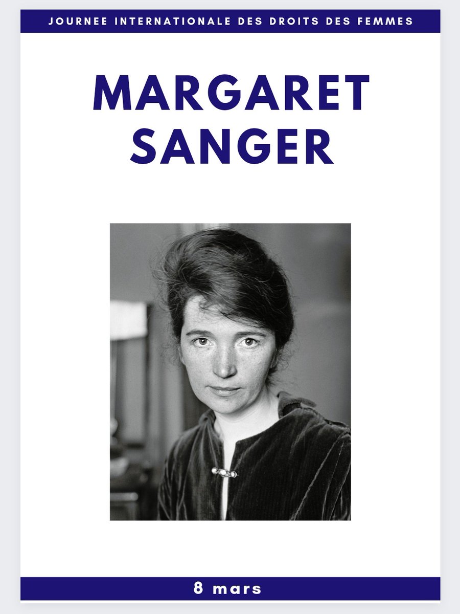 Pour ce #8mars, journée internationale des droits des femmes, les élèves de 4e, de Segpa et ULIS du <a href="/CollegeChartier/">Collège Emile Chartier</a> ont rebaptisé les 53 salles-bureaux du collège par un nom de femmes.
#egaliteFG