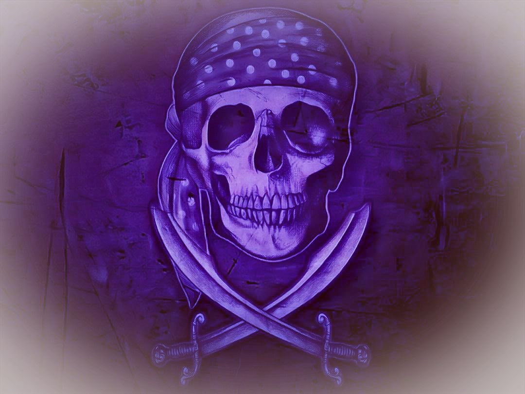 🟪🟪Hoy va por vosotras🟪🟪

#8marzo2022
#diainternacionaldelamujer 
#8m2022
#FelizMartes
#Igualdad