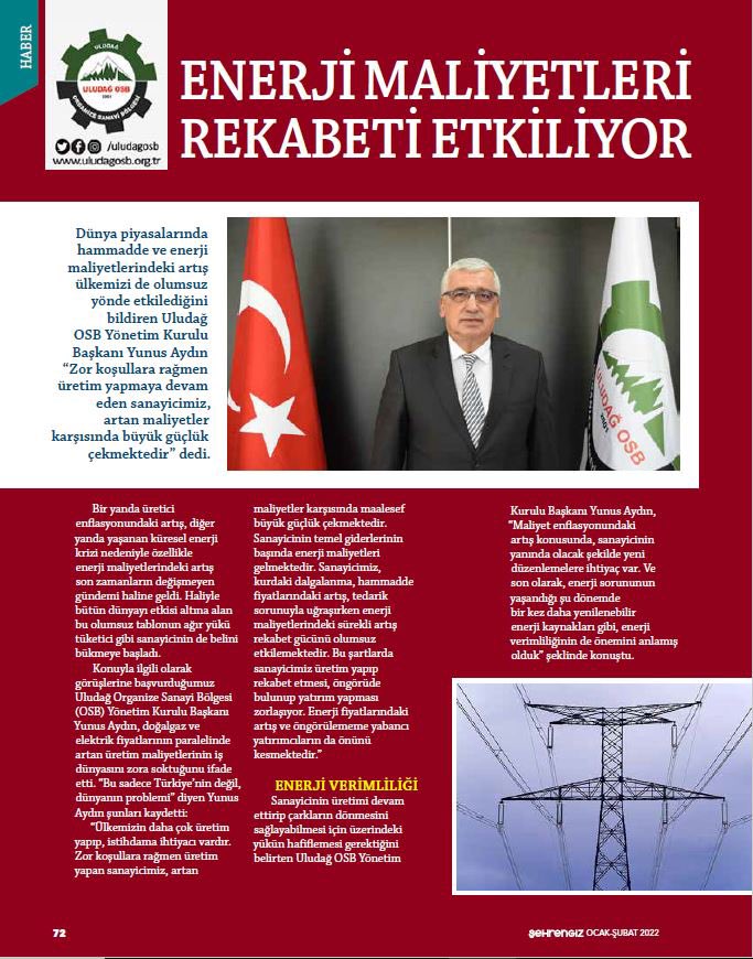 Yunus AYDIN (@yunusay77861666) on Twitter photo 