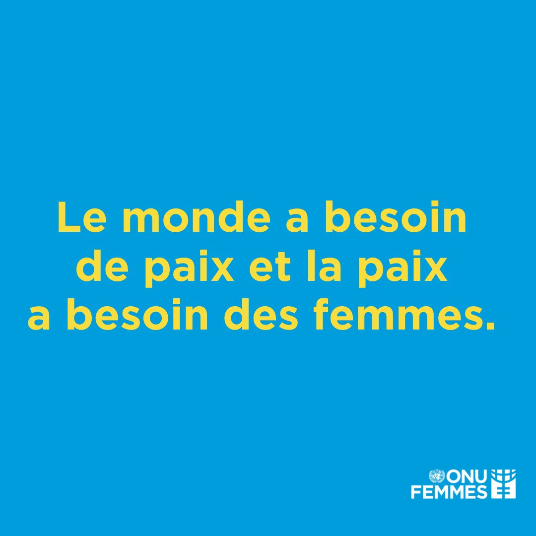 CamerounPeace's tweet photo. Les femmes veulent la Paix et se proposent comme médiatrices dans la résolution pacifique des conflits au Cameroun.
#JournéeInternationaleDeLaFemme
#camerounpeaceconvention
@Reachoutreo @YvonneBi5 @HopeofAfrica237 @becky_bissong @ManuAehshatou @s_cameroon @aisadoumara @AlvfNord https://t.co/ItocNycBet