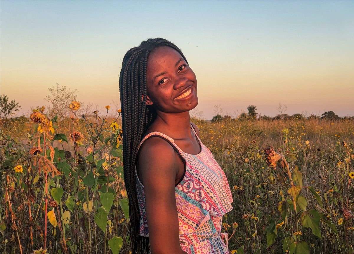 Our Moon tweet media