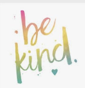 TheParksElsa1's tweet photo. Mindful March 
Tuesday - set an intention to live with awareness and kindness 💜
@DeltaTheParks https://t.co/9Zm8J9eF9q
