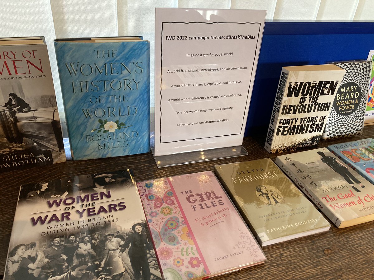 Repton School Life tweet media