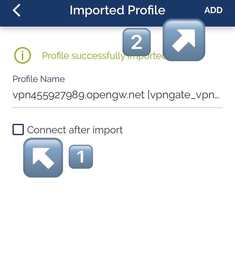 在 Twitter 上查看 Skz Inf8 在 22年3月8日的推文 Twitter
