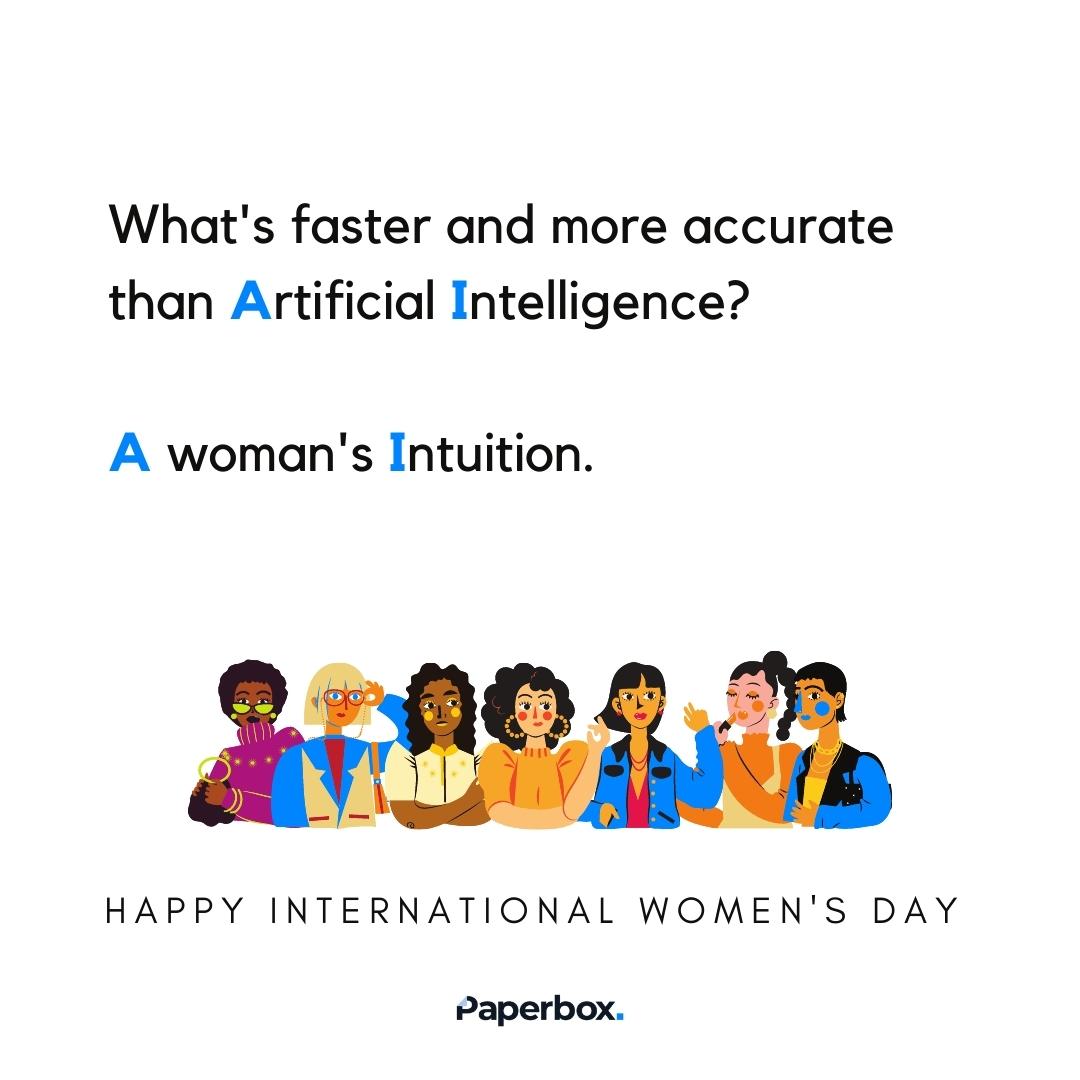 PaperboxAI tweet media