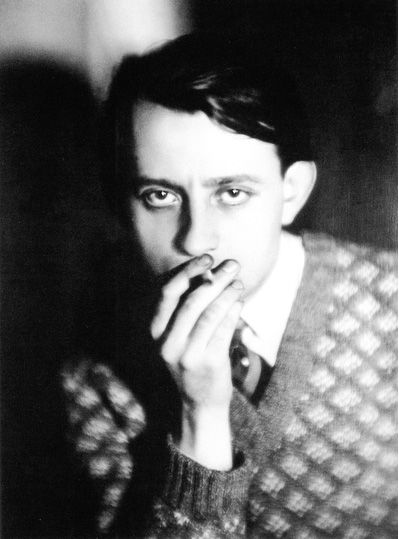 андре мальро. молодой андре мальро. молодой андре мальро. андре мальро. андре мальро.