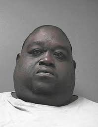 daniel_balcells's tweet photo. Today I found an old photo of my friend Dafoe, He is now in prison for: Below you can find an alphabetical list of common crimes:

Aggravated Assault

Insurance Fraud

Aiding and Abetting / Accessory

Kidnapping

Arson

Manslaughter: Voluntary

Assault / Battery https://t.co/mbT6ZRIvRz