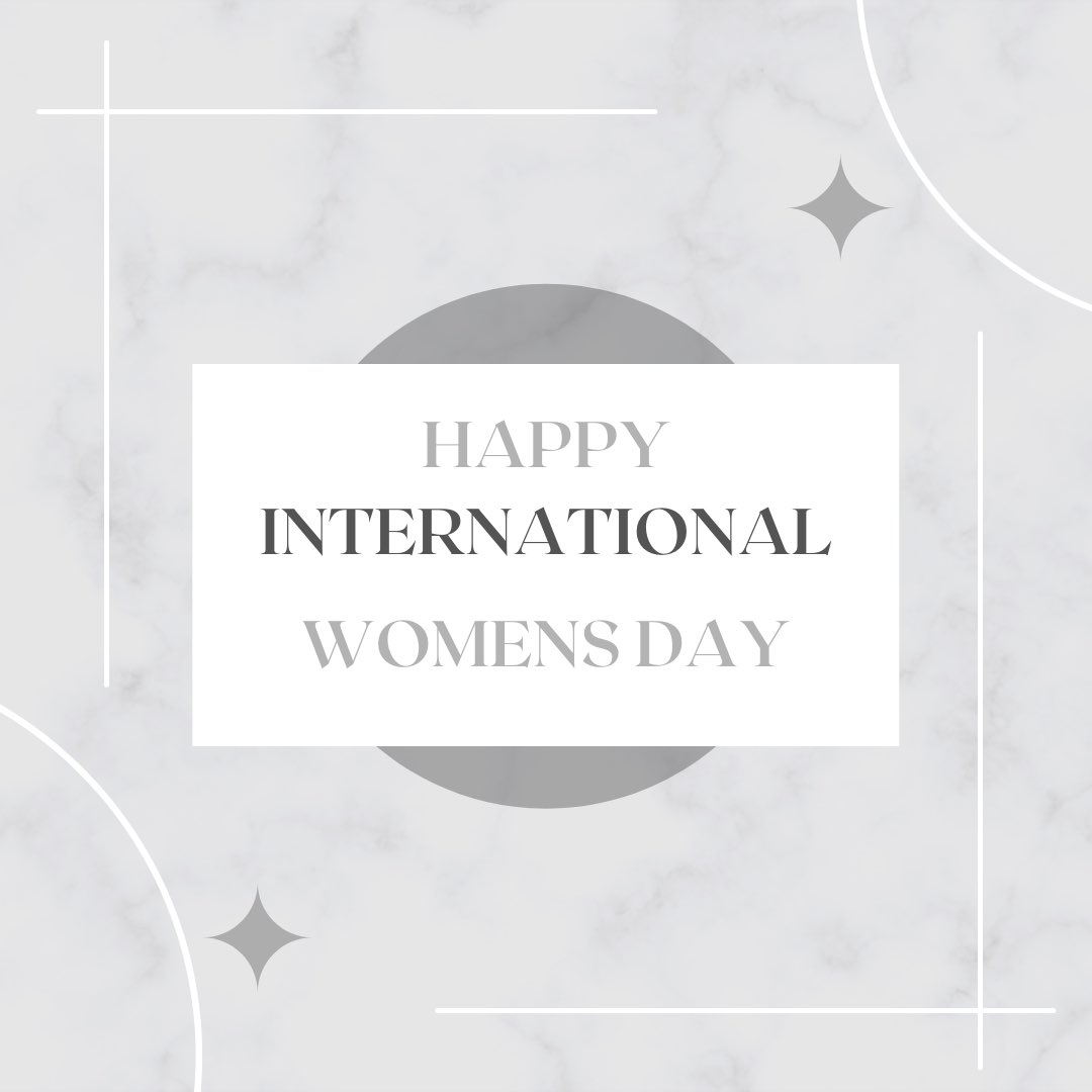 BeeCreativeHome's tweet photo. Happy International Women’s Day to all the small business owners out there - we’ve got this! Especially @thehanger2011NT @BusyBeesTweets @OakPurdie #InternationalWomensDay #smallbusinessowners #girlpower https://t.co/iHA8ckjnMw