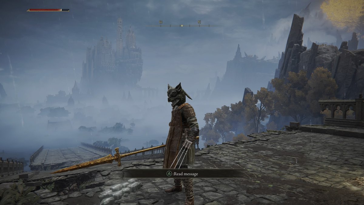 powercr33p's tweet photo. #PS4share https://t.co/ps1L5uFlQ5