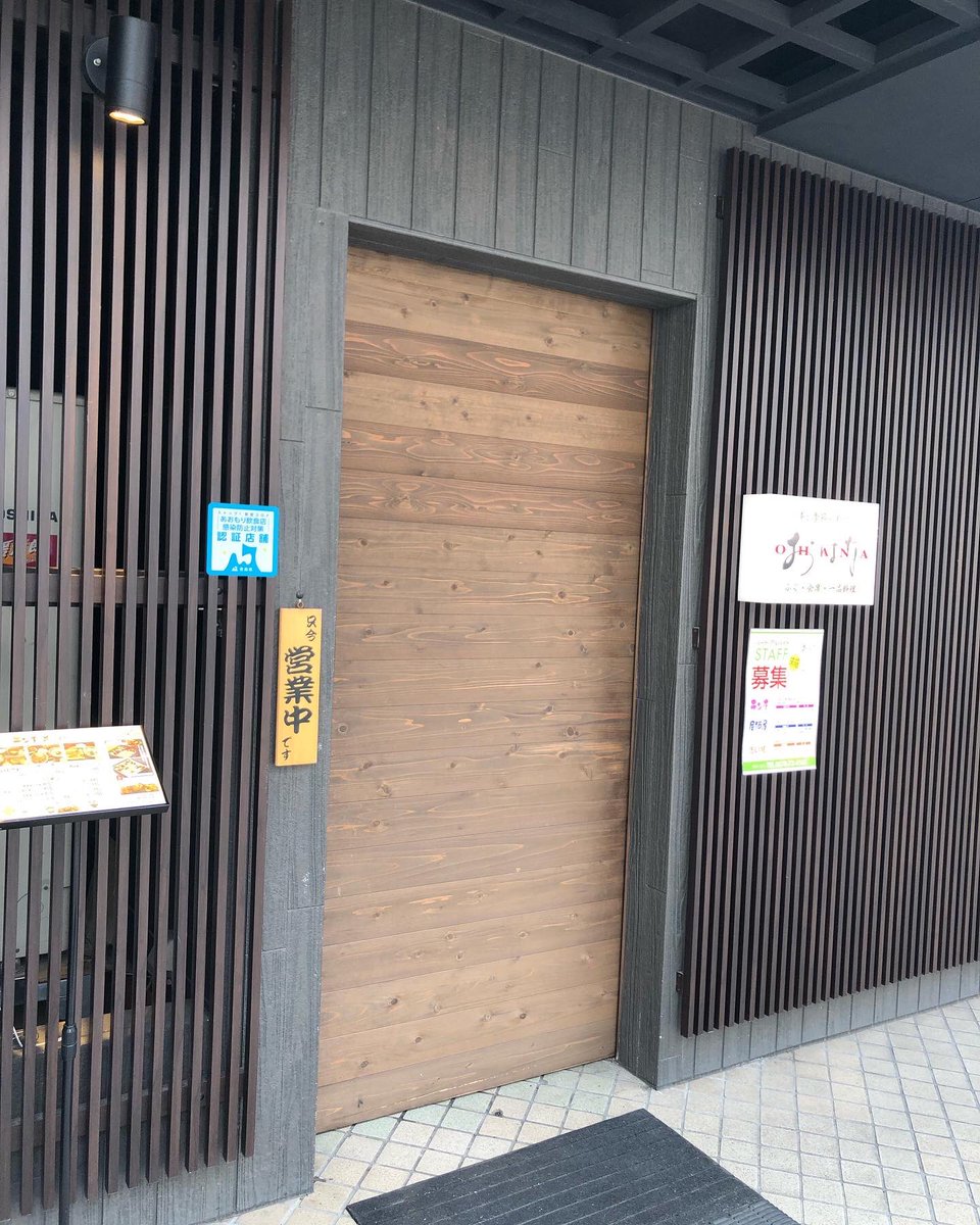 Ab Vy Rzchlnhm Ab Vy Rzchlnhm