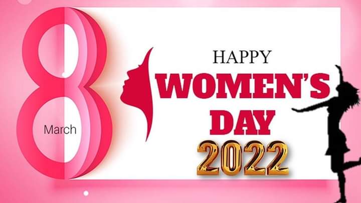 JardinNGR's tweet photo. Happy #internationalwomensday #JardinCares #Homecare #Nurses #Caregivers #ProfessionalCaregivers #NursingSupportServices https://t.co/0DwR4YvW8v