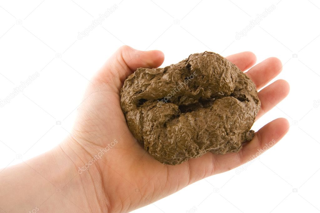 SachayCoin tweet media