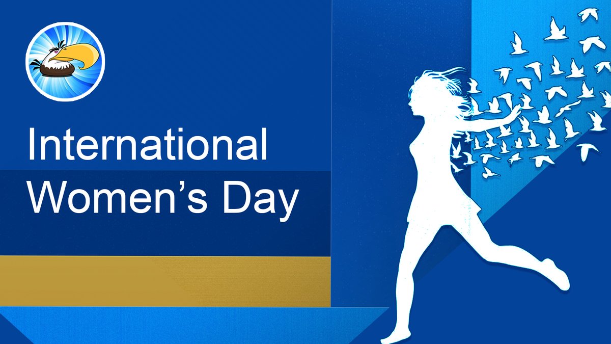 You are more Valuable than You realize ♥️
 #WomensDay #InternationalWomensDay #8march 
Happy #WomensDay2022 ♥️
solanabird.net
#SolanaBird #SBD $SBD #Solana #Bitcoin  #cryptocurrency #gems #100x #SOL #coin #tokens