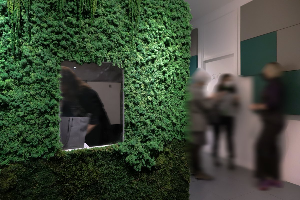 Verso_milano's tweet photo. Converso® RSI hub in Milan.
The terps' place
#rsihub #rsi #1nt #r1nt #boothwithaview #remotehub https://t.co/f75cVWTQu3