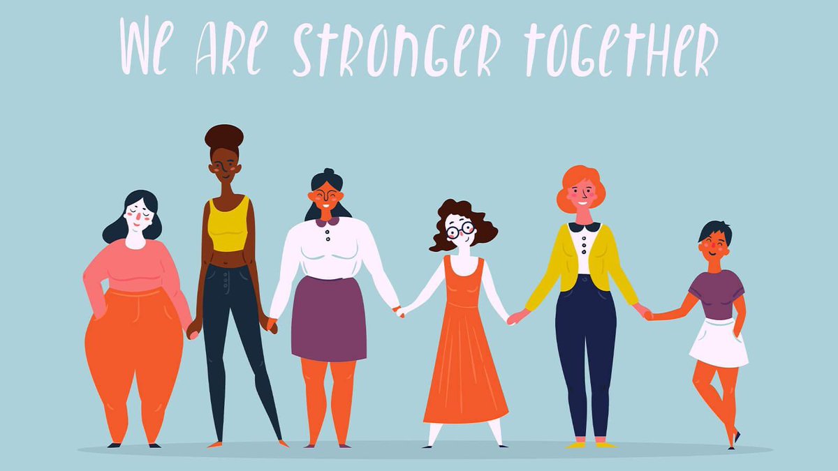 REENABARAI's tweet photo. Happy International Women’s Day to all - one day to share the ❤️, spur each other on &amp; be allies for the rest of the year - the theme of #BreakTheBias is one close to my heart &amp; here’s my tale of the challenges I’ve faced &amp; my ‘wins’ https://t.co/zEbfYbddI0 #IWD2022 https://t.co/VA5GfyUE7a