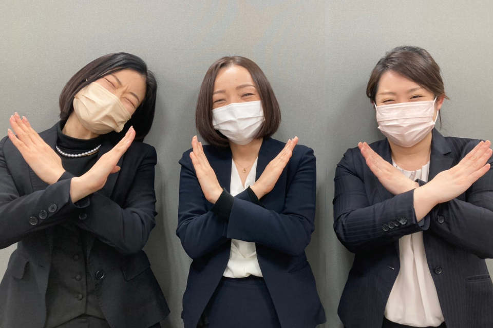 hiltonosakaconc's tweet photo. 3月8日は #国際女性デー。今年は #BreakTheBias をテーマに、固定観念に囚われない社会を目指し、もっと自分らしく、もっと輝かしい毎日を送れるよう、ヒルトン大阪は皆さまのご活躍を応援しています。

ヒルトン大阪
https://t.co/ePfpA1m4Sn

#ミモザの日 #InternationalWomensDay  #HiltonOsaka https://t.co/pIStzNWf7D