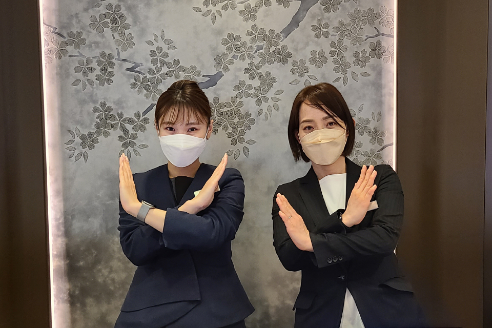 hiltonosakaconc's tweet photo. 3月8日は #国際女性デー。今年は #BreakTheBias をテーマに、固定観念に囚われない社会を目指し、もっと自分らしく、もっと輝かしい毎日を送れるよう、ヒルトン大阪は皆さまのご活躍を応援しています。

ヒルトン大阪
https://t.co/ePfpA1m4Sn

#ミモザの日 #InternationalWomensDay  #HiltonOsaka https://t.co/pIStzNWf7D