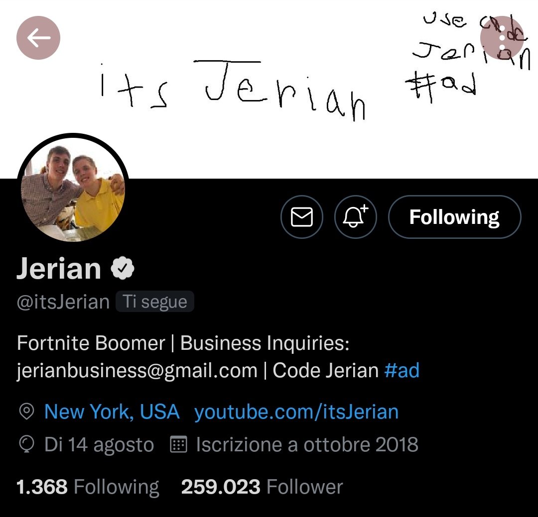 simomelly's tweet photo. No way my fellow boomer started following me 👴🏻 https://t.co/RsW5zNY9mN