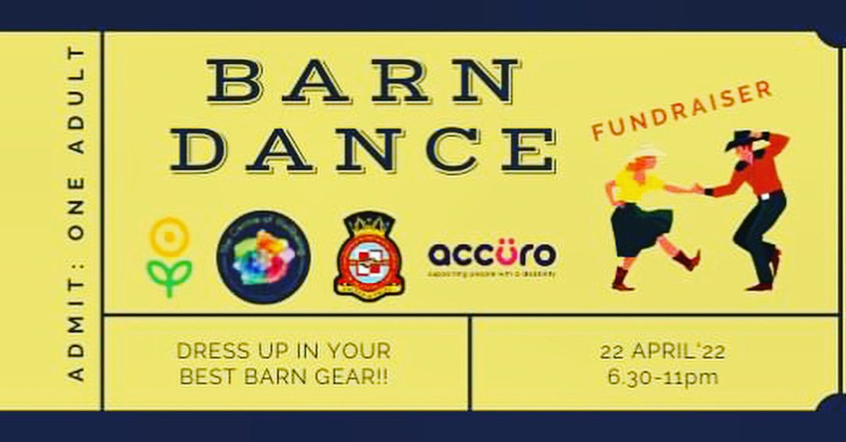 309atc's tweet image. On 22nd April we’ll be supporting a local Barn Dance in #Sawbridgeworth Memorial Hall to raise money for several local charities 🕺💃 for more details and to purchase a ticket please visit tinyurl.com/309-Barn-Dance  #barndance #charity