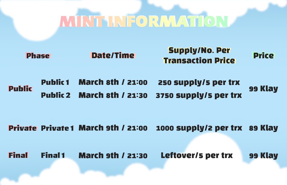 Klay Cloud tweet media