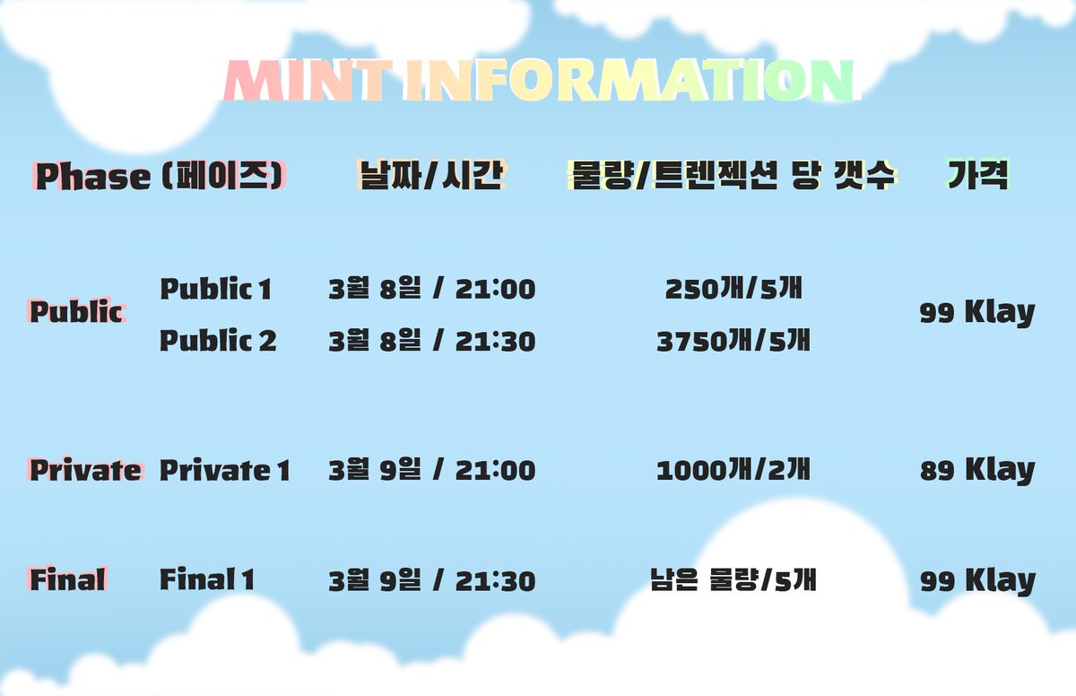 Klay Cloud tweet media