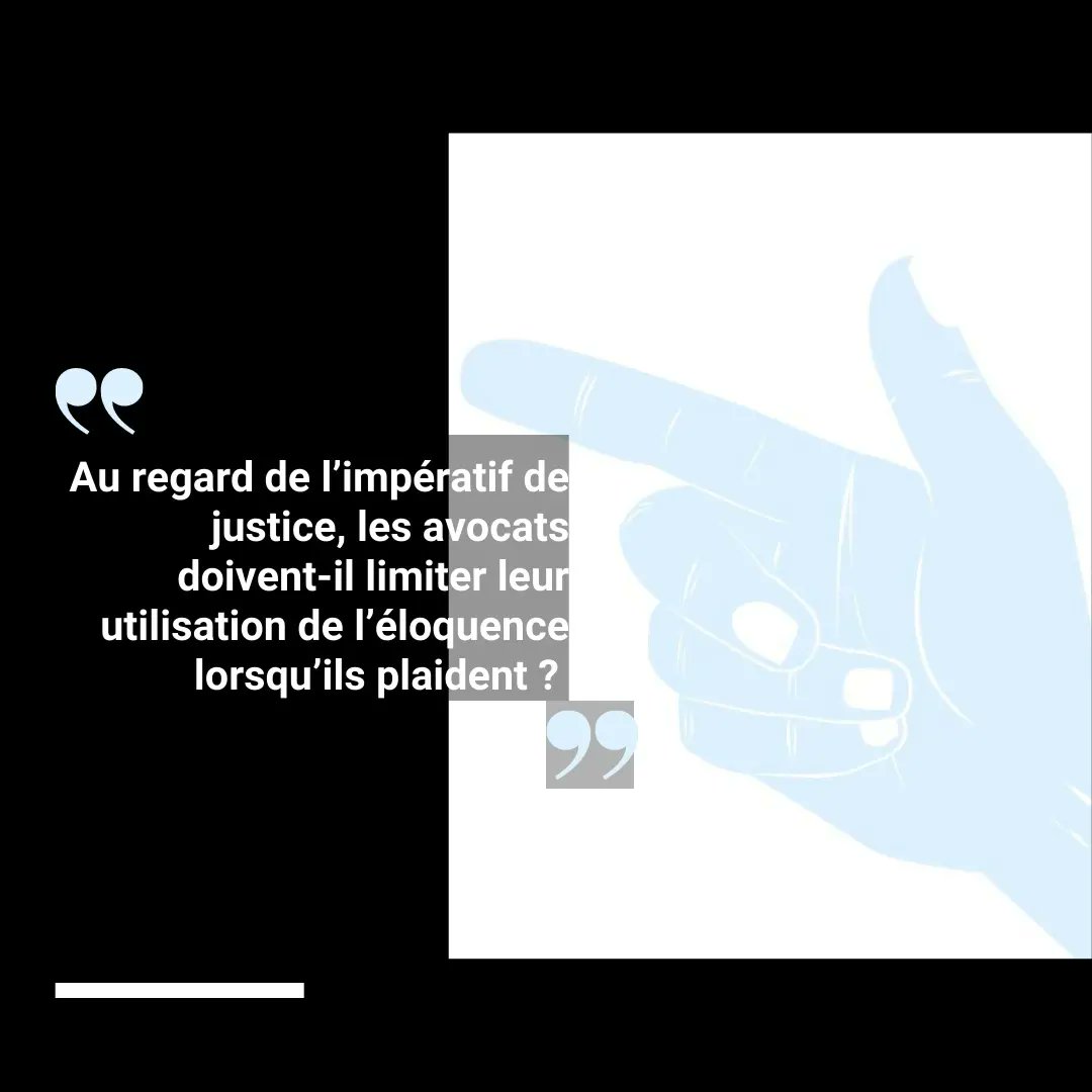 SinonMagazine's tweet photo. Une nouvelle fois les lycéens ont carte blanche 📄

Les élèves de la spécialité Humanités reviennent sur l'expérience vécue lors de la première édition du prix Aristide Briand.

#magazine #jeunesse #saintnazaire #justice #lycee #humanites #litterature #eloquence https://t.co/TB9SjK7407