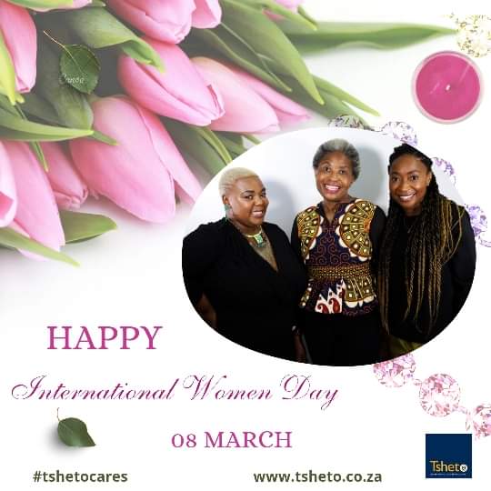 Tsheto_Academy's tweet photo. Today I join hearts of those who strive for harmony, success and belonging for all🌹 https://t.co/2sm4pg9B0D