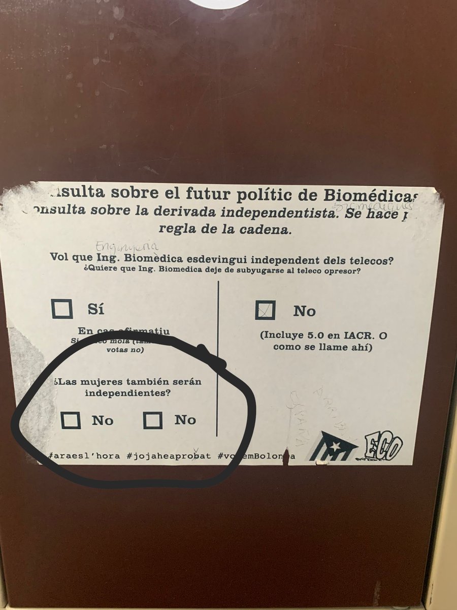 Marta Arcones tweet media