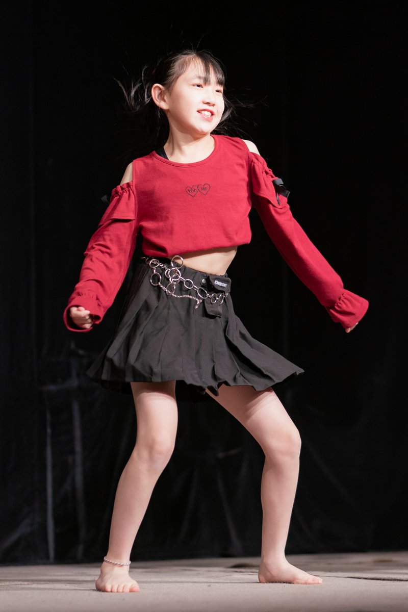 coco亀 まゆⓒ (@mayu_cocokame ) 20220306 東京アイドル劇場「ダンチャレVol.4～120分フルボリュームSP ...