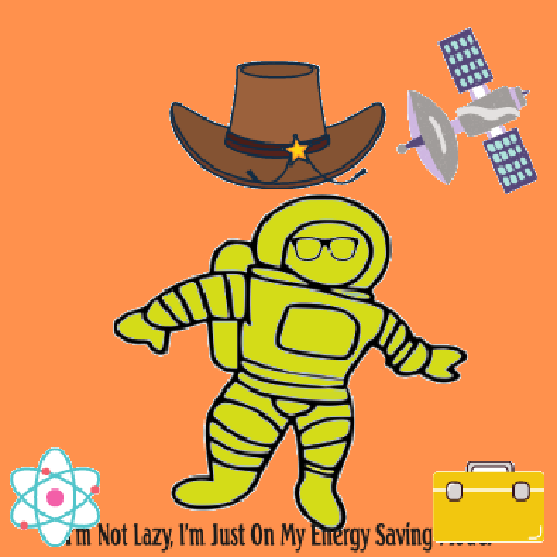 astrogangnft's tweet photo. 🔥 Twitter Giveaway! 🔥 

🎉 100 WL - 0.01 Ether each (Up to three per wallet)

To enter:
-Follow @NftTradeguide + @astrogangnft
-Like &amp; RT
-Tag 5 friends 

Reply with your wallet address for a chance at the private raffle! Let's go to the moon!! 🚀 https://t.co/cU1t5L5gOd