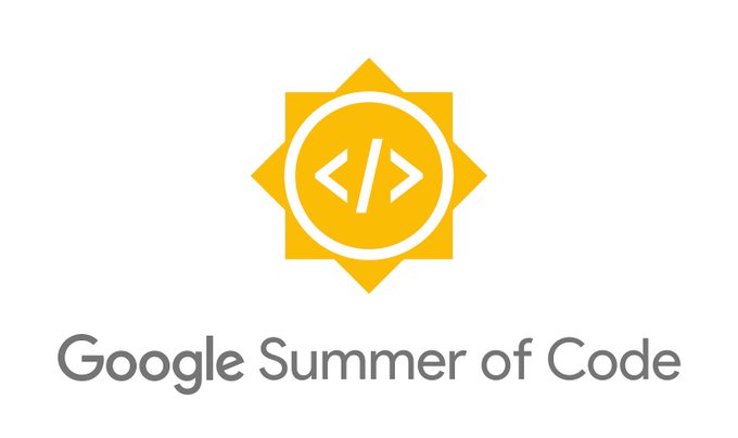 cassandra's tweet image. #ApacheCassandra is participating in #GSoC  2022!🥳🎉
Join us!!!
cassandra.apache.org/_/blog/Join-Ap…
@GoogleOSS #opensource