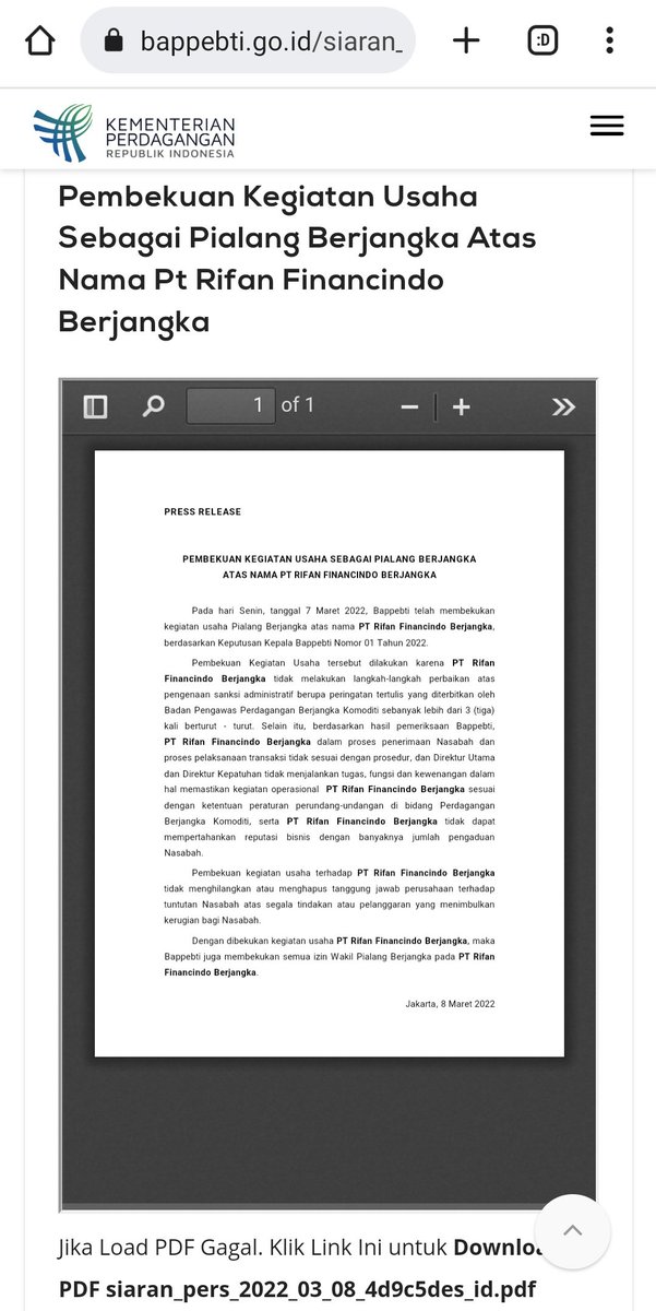 nine to five tweet media