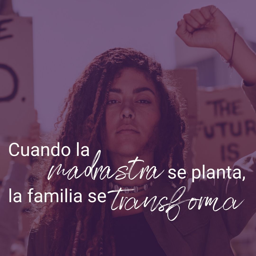 SerMadrastra's tweet photo. https://t.co/xFrA482cbn