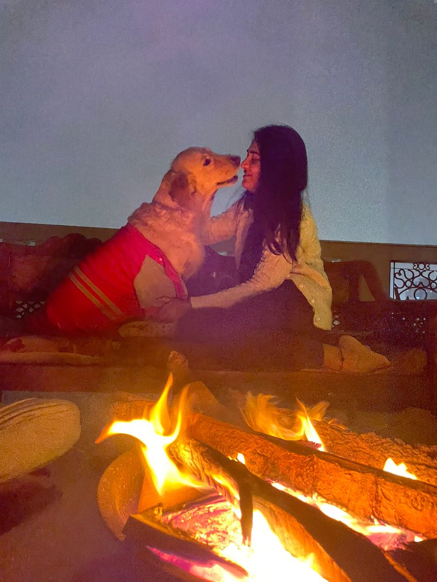 FablesofB's tweet photo. Happy Women's Day ❤️
.
.
.
.
.
.
#HappyWomensDay2022 #WomensDay #dogmom #BreakingTheBias #supporteachother #golddenretriever https://t.co/5YRY91Qgiw