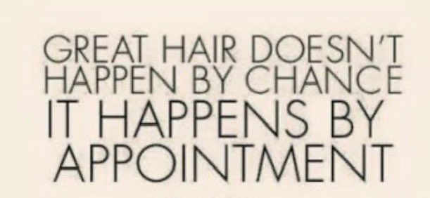 ChapsStAlbans's tweet photo. Shelena has a few appointments left for today!!
To book an appointment: use our App NEARCUT OR call 01727 842200 https://t.co/Cw7WAsQupc