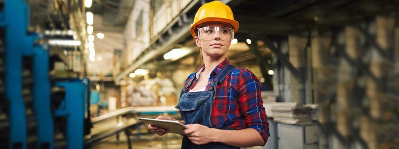 Hoy 8 de marzo se conmemora el Día Internacional  de la Mujer. Se trata de una justa lucha por la igualdad de género, reivindicaciones, derechos, mayor participación, contra la discriminación, la injusticia. Para todas ellas un fuerte abrazo solidario y nuestro apoyo y aliento.
