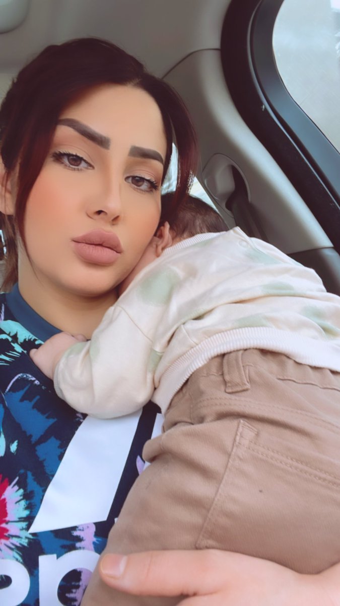 Happy woman day #WomensHistoryMonth  #women