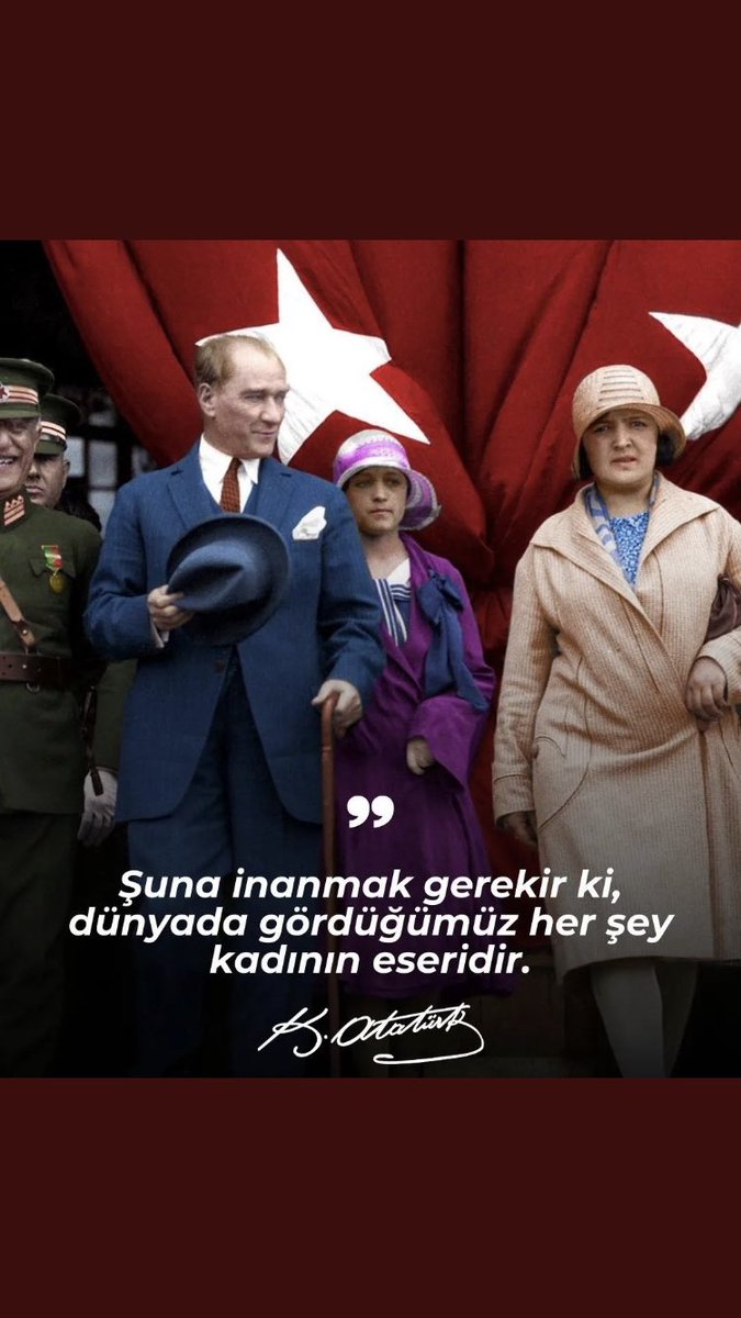 #8Mart