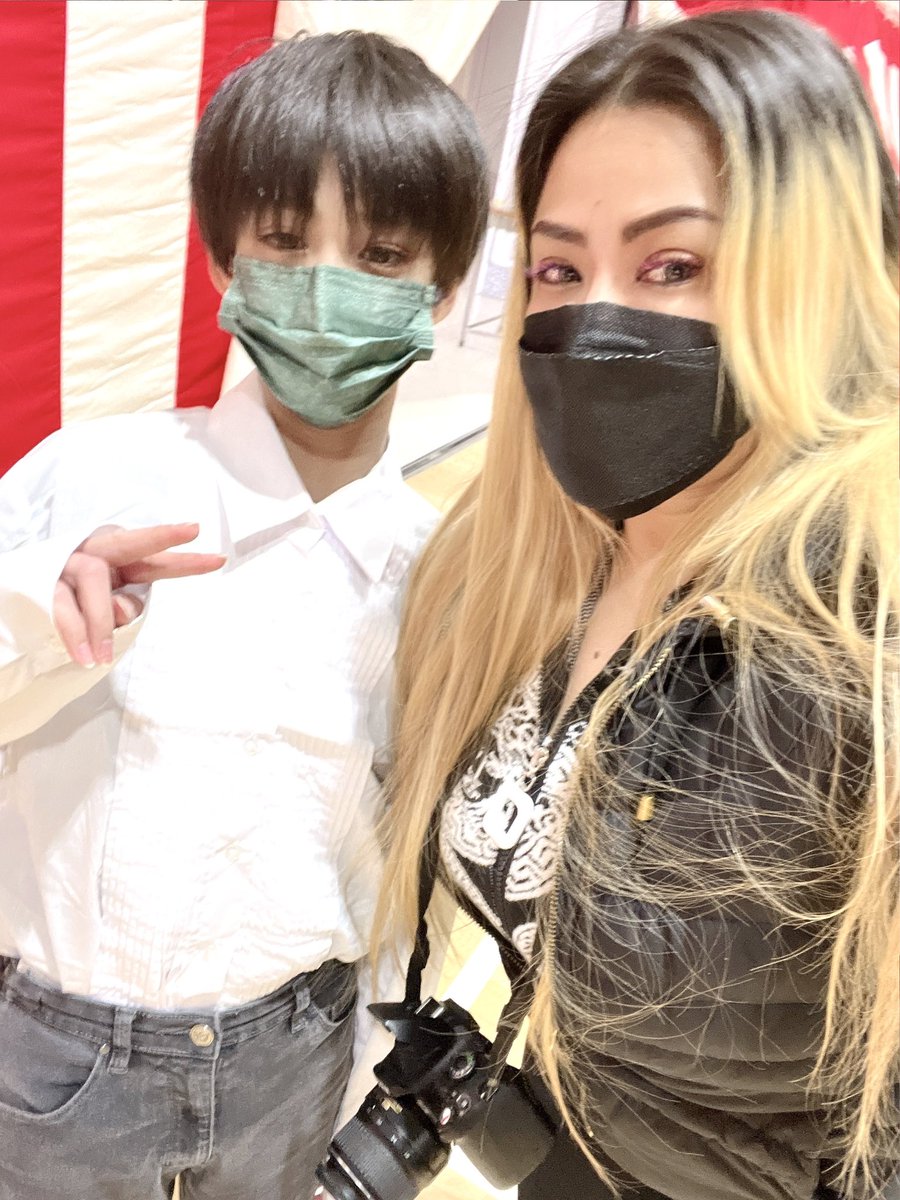 queen_chesca39's tweet photo. Women should never be afraid to be smart and fearless.. #happywomensday
#multitaskingmomma #photography #育ちの会 #6年年生卒業前 https://t.co/btDsSFTClc