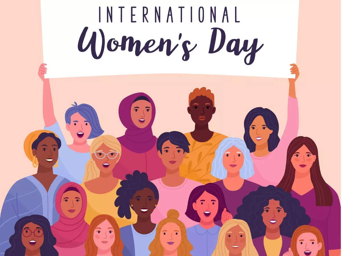anitachumber's tweet photo. To all the women Happy #InternationalWomensDay we thrive and continue to strive to #BreakTheBias we are strong and stronger together. 
#IWD22 #WomensDay2022 #womenpower 
@DeniseTAG @deekundi @PamSheemar @taratomes @Stacey_Oxbridge @PamelaPinski @LouiseTeboul  @CRamakrishnan5 https://t.co/hf5b7Oe84R