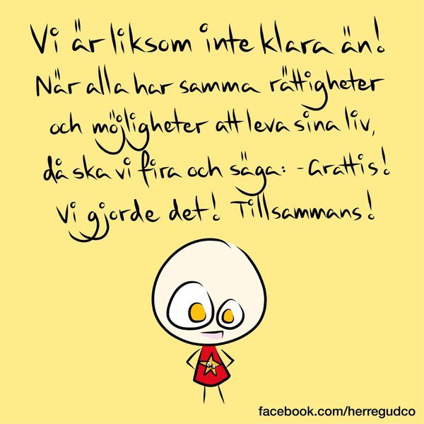 StigsdotterAnna's tweet photo. 💪🏼 https://t.co/EuJHbdbmnk