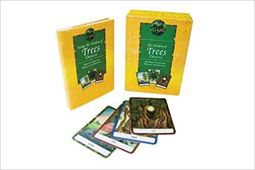 HHMU_Banksia's tweet photo. #Oak
#GrandfatherOak
#Home2TheFairies...
#AncientWiseOnes
I know another deck which may be of interest2you:-
#TheWisdomOfTrees by #JaneStruthers
@DuncanHarkis @Zoompad @SpectreDetector @DuncanHarkis https://t.co/kqB8qeaZ19