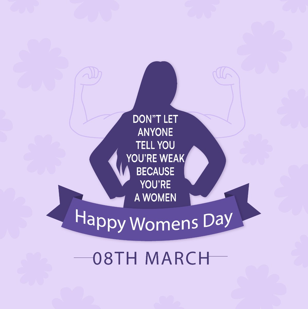 soumya_Myway's tweet photo. Happy #women's Day to all lovely, bold, beautiful women out there.
#WomensDay 
#WomensDay2022 
#womenpower 
#WomenTellAll https://t.co/jhj6fS4jxl