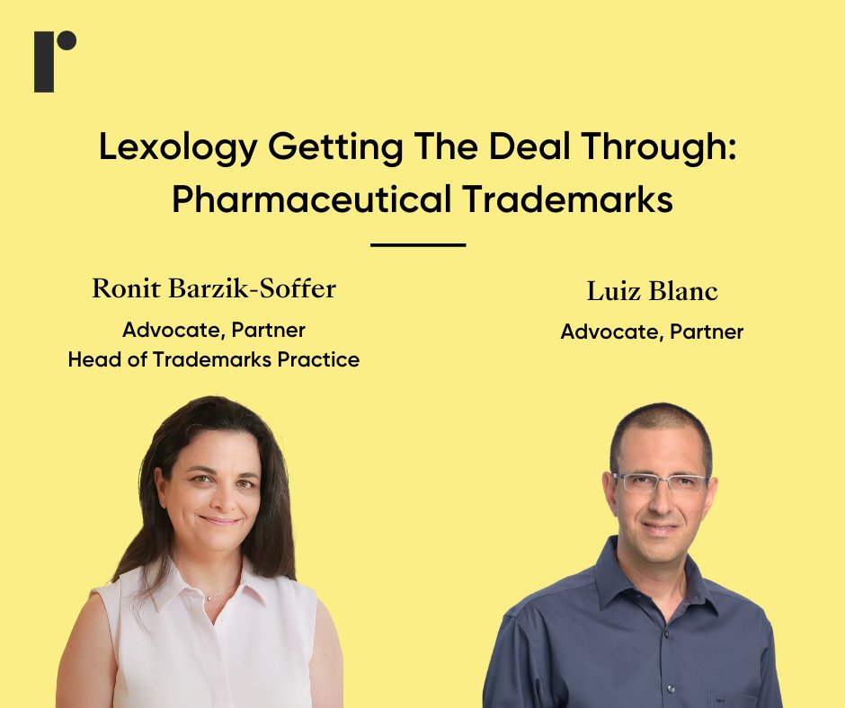 Reinhold Cohn Group tweet media