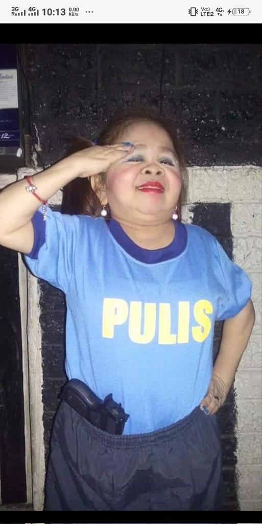 Strive for greatness. 

TBTuesday WithMAHMYGZ