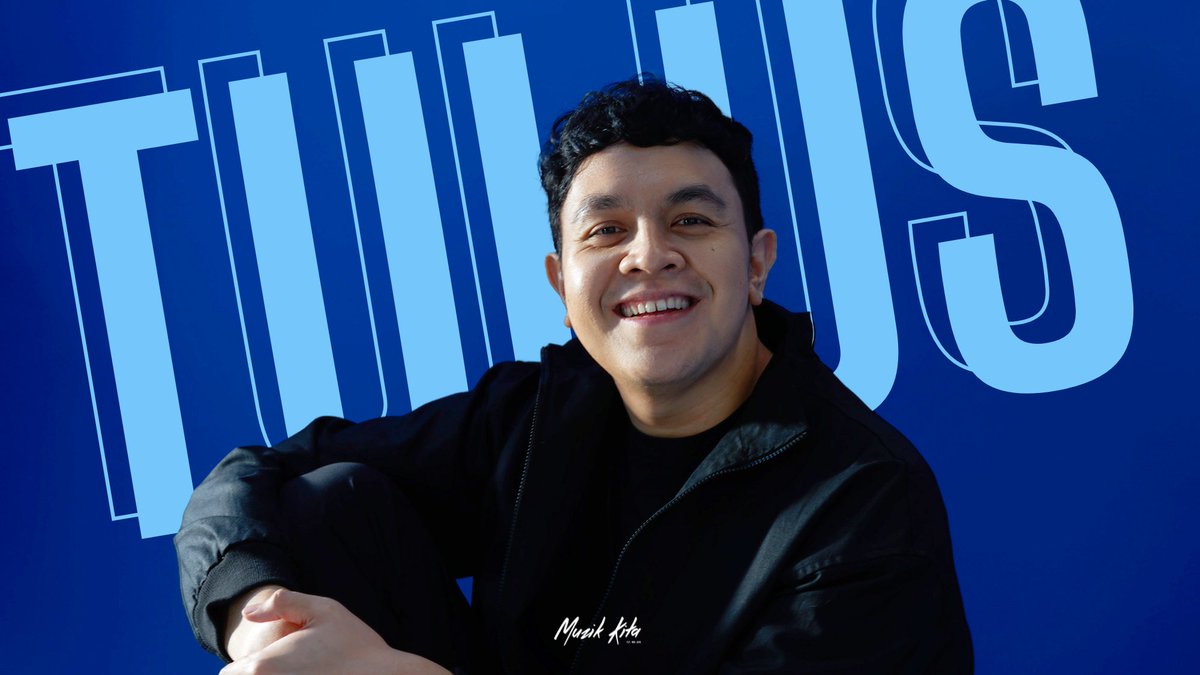 Susah untuk saya menolak Tulus biar sekritikal mana sekali pun saya menilai muziknya. Semakin jauh dan dalam saya mencari silap dan kurangnya semakin dia membuat saya suka dengan lagu-lagunya.
muzikkita.com/tulus-manusia/

<a href="/tulusm/">Tulus</a> <a href="/AriRenaldiMusic/">Ari Renaldi</a> <a href="/temantulus/">Teman Tulus</a>