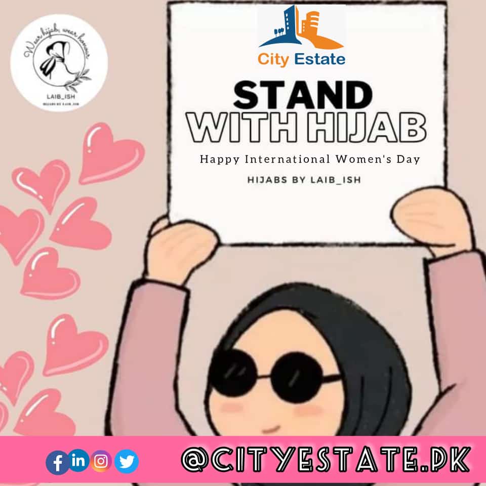 CityestateP's tweet photo. https://t.co/DD5ko2yN0h