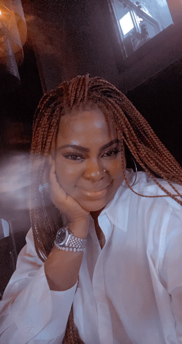 IyawoThickaBody's tweet photo. Today I celebrate me🥰
I celebrate Every woman out there💕🥰🥰
We are strong
We are exceptional
We are awesome
We are all shades of beautiful
HAPPY INTERNATIONAL WOMEN’s DAY💕💕
#LushWomenCan #BreakTheBias https://t.co/SsuKUV80kD